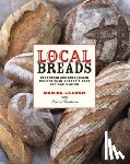 Leader, Daniel - Local Breads