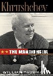 Taubman, William - Khrushchev: the Man and His Era