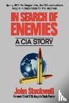Stockwell, John - In Search of Enemies