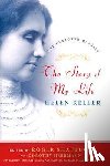 Keller, Helen - STORY OF MY LIFE