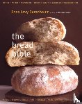 Beranbaum, Rose Levy - The Bread Bible