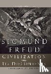 Freud, Sigmund - Civilization and its Discontents