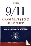 National Commission on Terrorist Attacks - The 9/11 Commission Report
