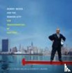Diamond, Michael J. - My Father Before Me