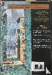 Eisner, Will - Contract with God Trilogy