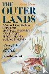 Dorothy Sterling, Winifred Lubell - The Outer Lands