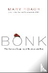 Roach, Mary - Bonk