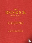 Jung, C. G. - The Red Book