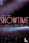 Stempel, Larry (Fordham University) - Showtime