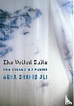 Ali, Agha Shahid - The Veiled Suite
