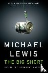 Lewis, Michael - The Big Short