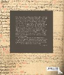Shamdasani, Sonu (University College London) - C. G. Jung: A Biography in Books