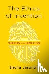 Jasanoff, Sheila (Harvard University) - The Ethics of Invention
