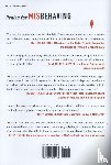 Thaler, Richard H. - Misbehaving - The Making of Behavioral Economics
