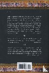 Satyamurti, Carole - Mahabharata