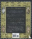 Grimm, Jacob, Grimm, Wilhelm - The Annotated Brothers Grimm