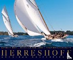 Bray, Maynard, Mendlowitz, Benjamin, van der Linde, Claas - Herreshoff