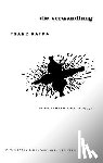 Kafka, Franz - Kafka Die Verwandlung