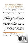 Mason, Alpheus Thomas, Beaney, William M. - The Supreme Court in a Free Society