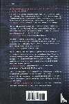 Brynjolfsson, Erik (MIT), McAfee, Andrew (MIT) - The Second Machine Age