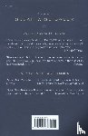 Bauer, Susan Wise - The Story of Western Science