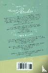 Millet, Lydia - Mermaids in Paradise - A Novel