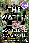 Campbell, Bonnie Jo - Campbell, B: Waters