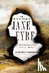 Pfordresher, John (Georgetown University) - The Secret History of Jane Eyre