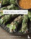Stauch, Cameron - Vegetarian Viet Nam