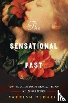 Purnell, Carolyn - The Sensational Past