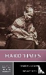 Dickens, Charles - Hard Times