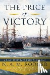 Rodger, N. A. M. - The Price of Victory