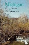 Catton, Bruce - Michigan