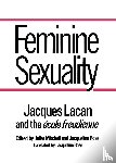 Lacan, Jacques - Feminine Sexuality