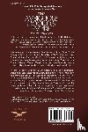 Jennings, Francis - The Ambiguous Iroquois Empire