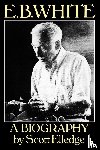 Elledge, Scott (Cornell University) - E.B. White