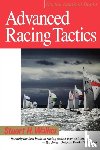 Walker, Stuart H. - Advanced Racing Tactics