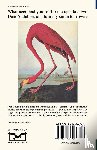 Gould, Stephen Jay - The Flamingo's Smile