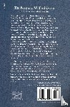 Owen, Wilfred - The Poems of Wilfred Owen