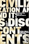 Freud, Sigmund, Hitchens, Christopher, Strachey, James, Gay, Peter - Civilization and Its Discontents