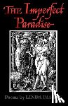 Pastan, Linda - The Imperfect Paradise