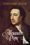 Mack, Maynard - Alexander Pope