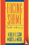 Fossum, Merle A., Mason, Marilyn J. - Facing Shame