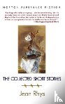 Rhys, Jean - The Collected Short Stories