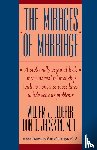 Lederer, William J., Jackson, Don D. - The Mirages of Marriage