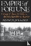 Jennings, Francis - Empire of Fortune