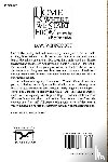 Winnicott, DW - Home is Where We Start from - Essays by a Psychoanalyst (Paper)