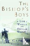 Crouch, Tom D. - The Bishop's Boys