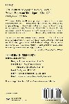 Lacan, Jacques - The Seminar of Jacques Lacan