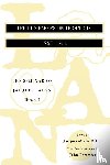 Lacan, Jacques - The Seminar of Jacques Lacan